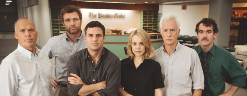 Spotlight-Movie.jpg