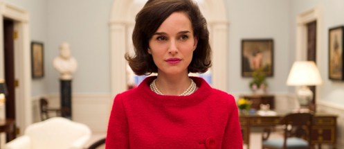 jackie-natalie-portman