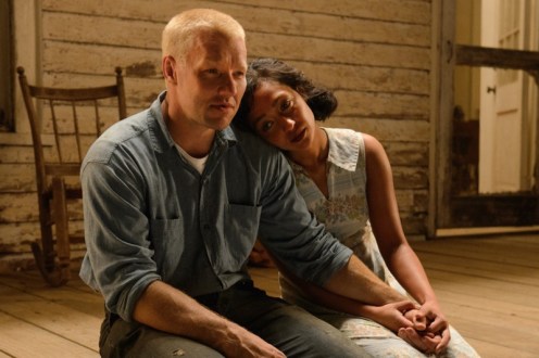 joel-edgerton-ruth-negga-loving-movie